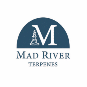 Mad River Terpenes Logo